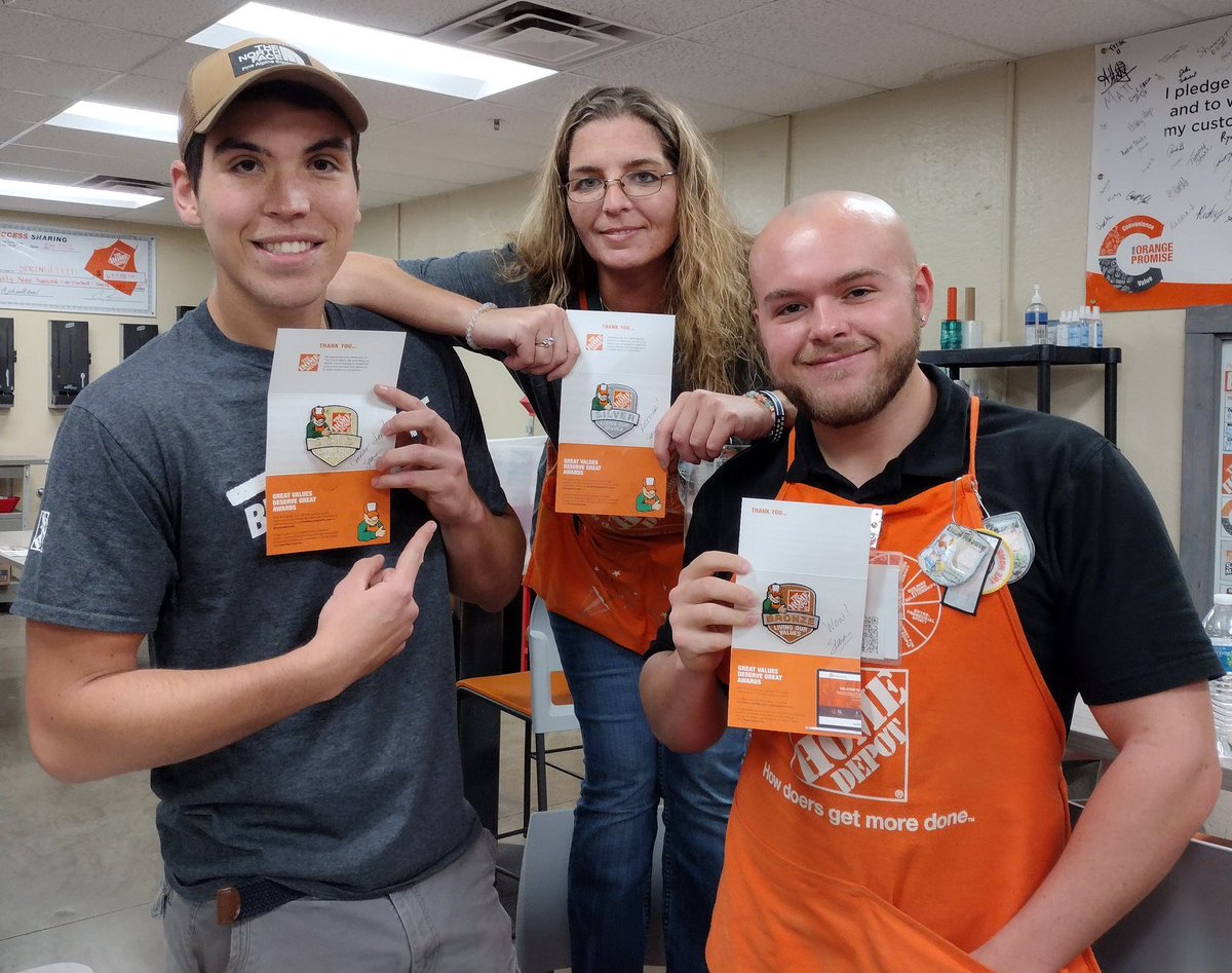 Trudi Watts tweet media