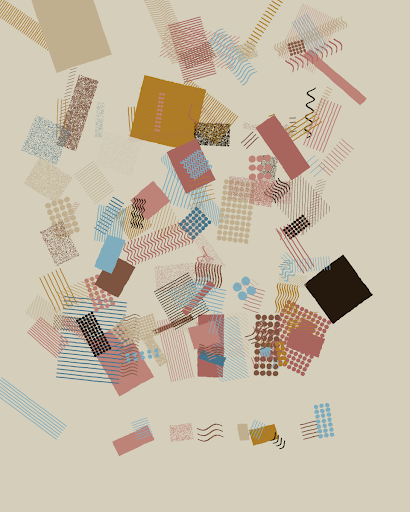 L3xc Bot tweet media