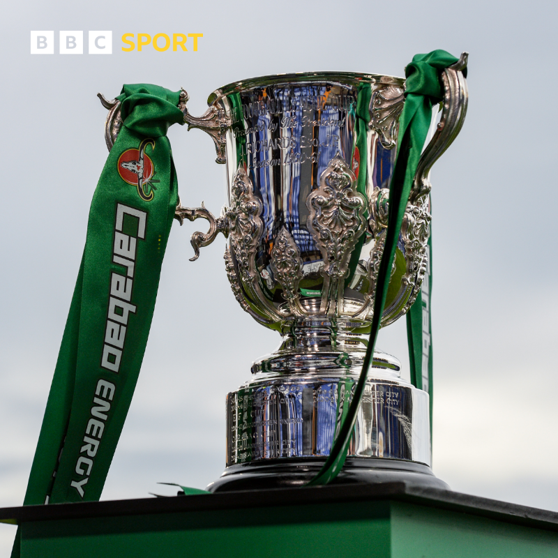 BBCSport's tweet photo. Some interesting looking ties in here! 

#BBCFootball