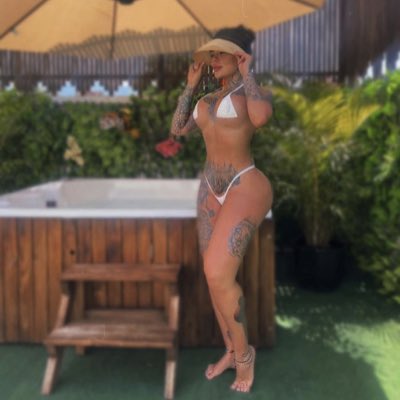 C_Quintero09050's tweet photo. #NuevaFotoDePerfil https://t.co/p0KEFHcI2I