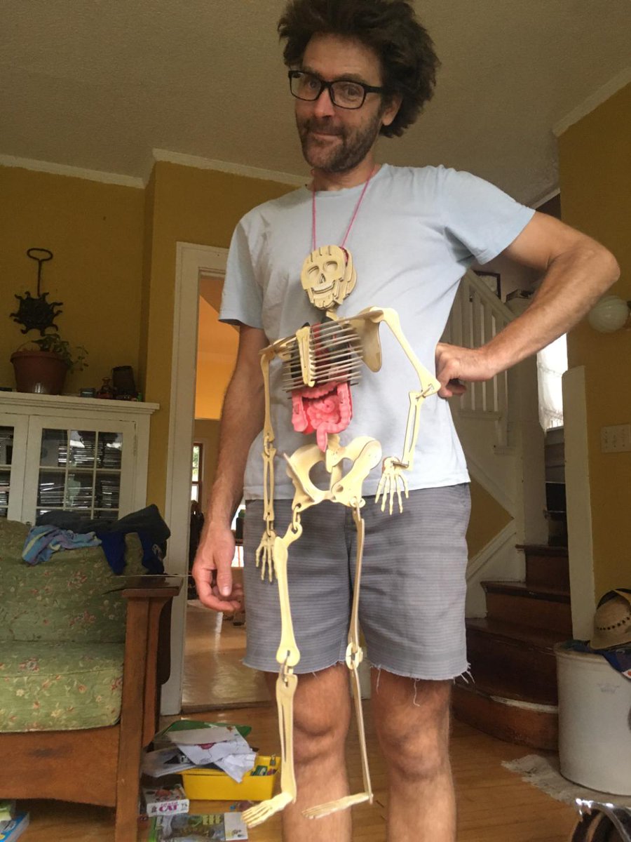 Matt46292097's tweet photo. Boo! 
#cxiscoming https://t.co/ZPs3ZZlurH