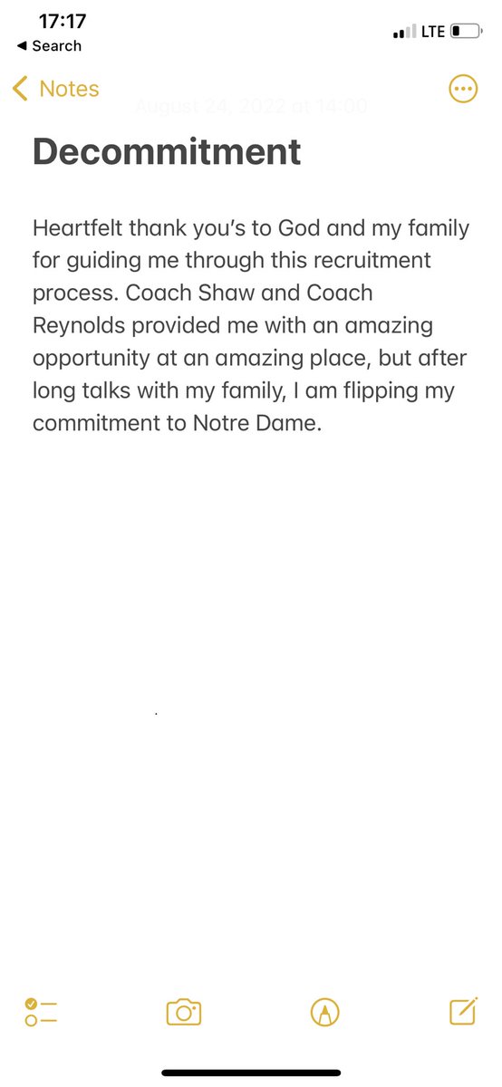 100% commited!!!!
Irish Country, Let’s Ride ☘️