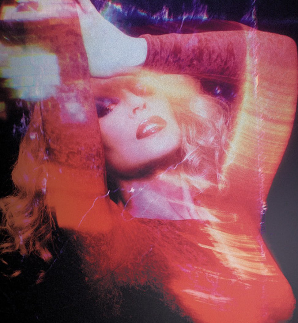 TheEdge_Global's tweet photo. Kylie Minogue was one of our many successful tour sponsorships with incredible exposure and return on investment for the telecommunications brand choosing us as their marketing experts! https://t.co/PzuDNA3w5L