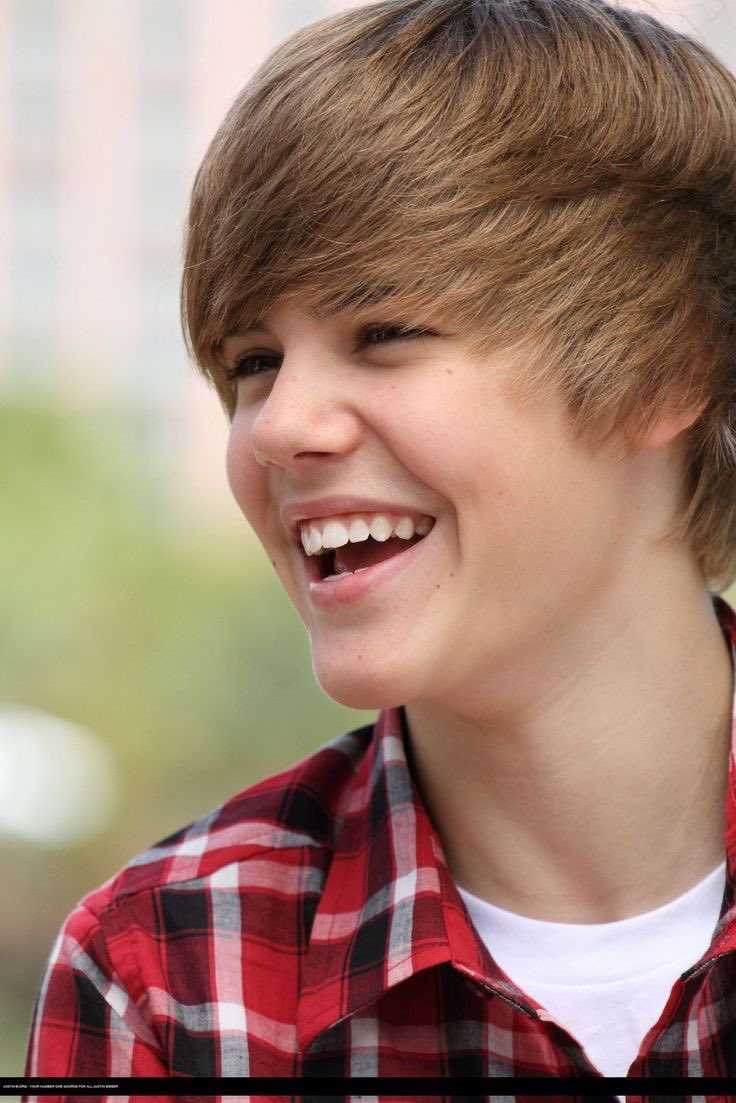 jdbthinker's tweet photo. Kidrauhl bieber https://t.co/iPHFJz0ejz