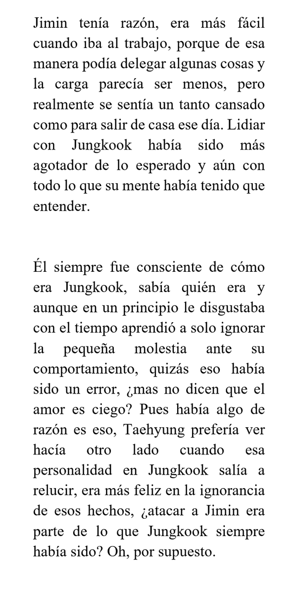 my_firts_love's tweet photo. 88
#LuzIntermitenteau #VMINAU 

[Aquí les dejo el link, voten! 
https://t.co/CpeDm0GosR ] https://t.co/7TqcmgSj33
