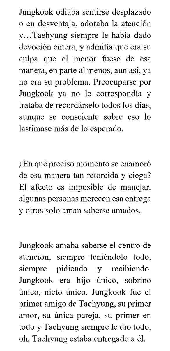 my_firts_love's tweet photo. 88
#LuzIntermitenteau #VMINAU 

[Aquí les dejo el link, voten! 
https://t.co/CpeDm0GosR ] https://t.co/7TqcmgSj33