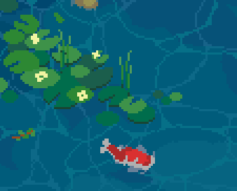 ariel do pixel tweet media