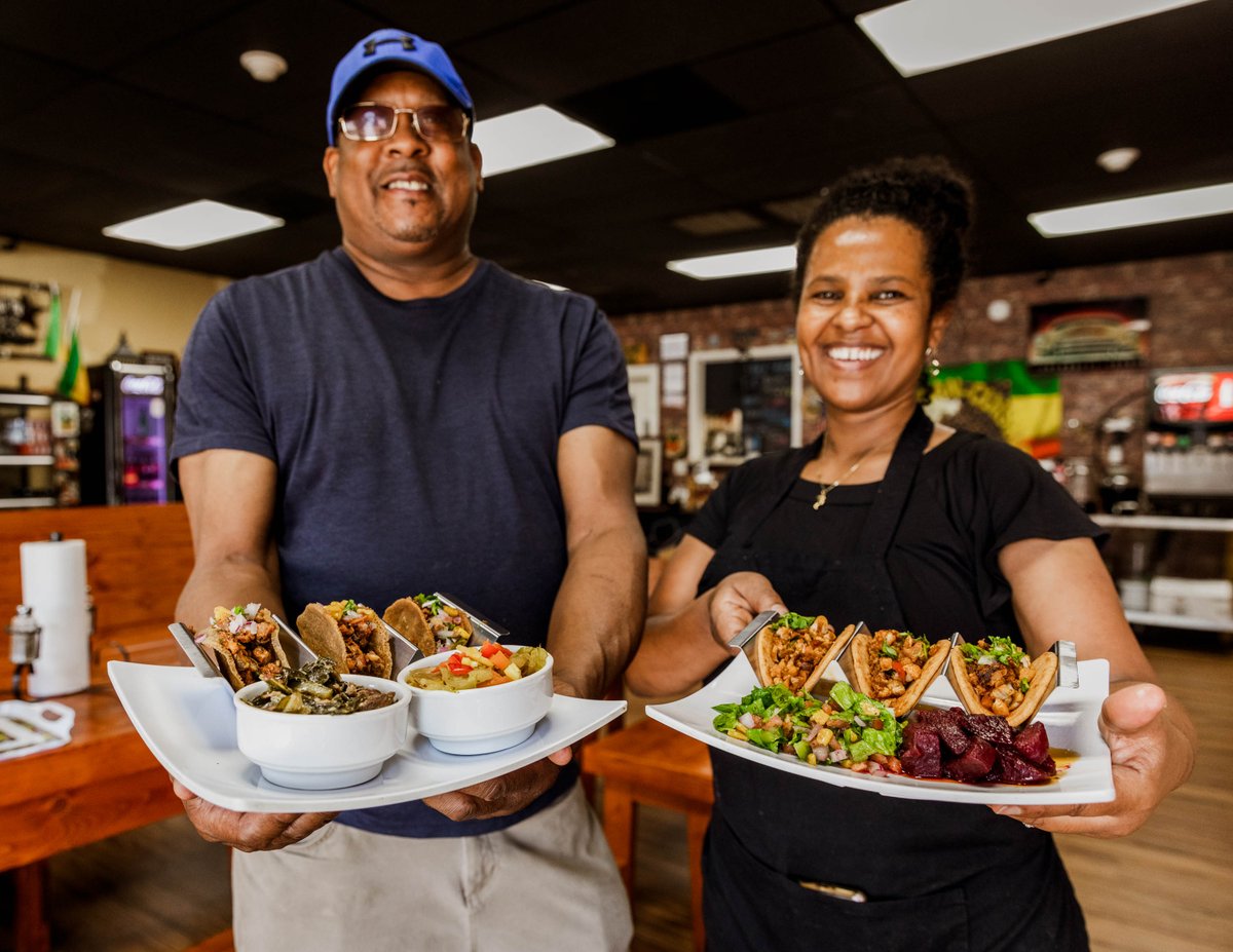 Visit Arlington TX tweet media