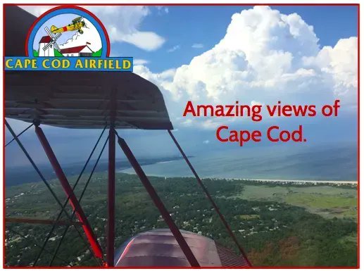 CapeCodAirfield tweet picture