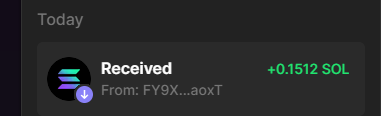 MooniesWTF's tweet photo. GUESS WHAT JUST LANDED? 🪂

+0,1512 SOL Payout PER NFT

Listings down 50% 
Still fading? 🤔

Play now at: https://t.co/Atbkk106tt https://t.co/zbv1L5KuFd