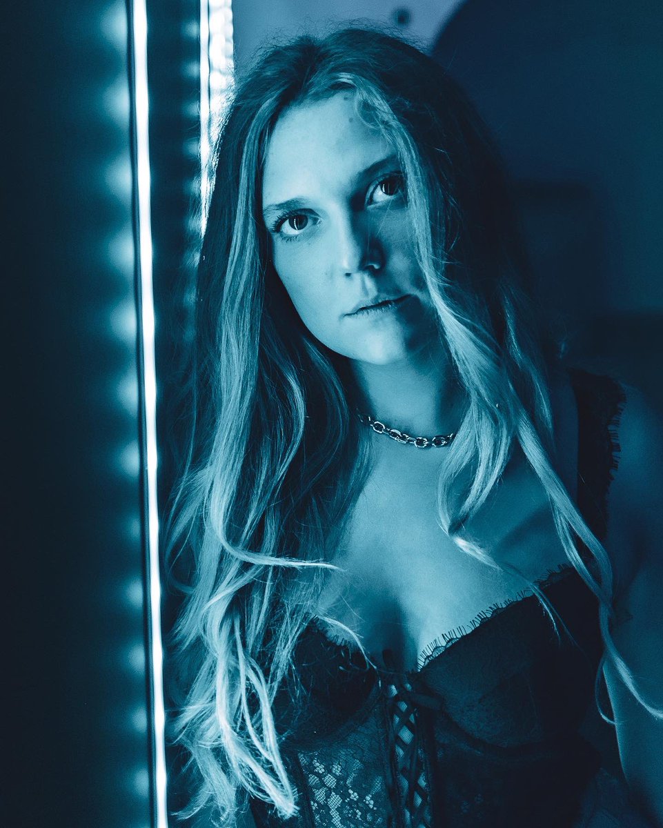 knownbass's tweet photo. My first song, Echoes, comes out August 31st 🦋🩻🖤 
Can’t wait to begin sharing what I’ve been working on with all of you. https://t.co/8LWV21SAt2
