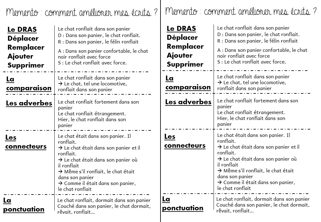 sagebooker (.bsky.social) tweet media