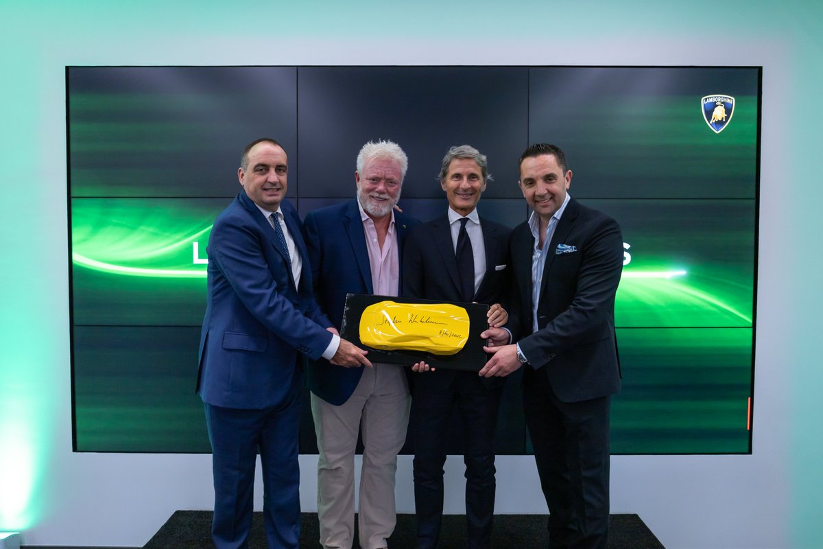 Price Simms tweet media