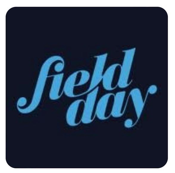 TheEdge_Global's tweet photo. Whilst we have extensive brand experience on tours &amp; festivals, our most recent association has been with Field Day London creative agency with Reese Chocolate at the 2022 Boardmasters! Adding to years of successful sponsorship coordination at festivals in the UK &amp; worldwide! https://t.co/51HrdCDExX
