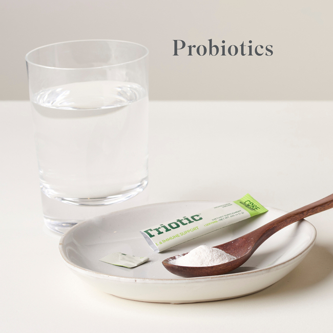 Isagenix® tweet media
