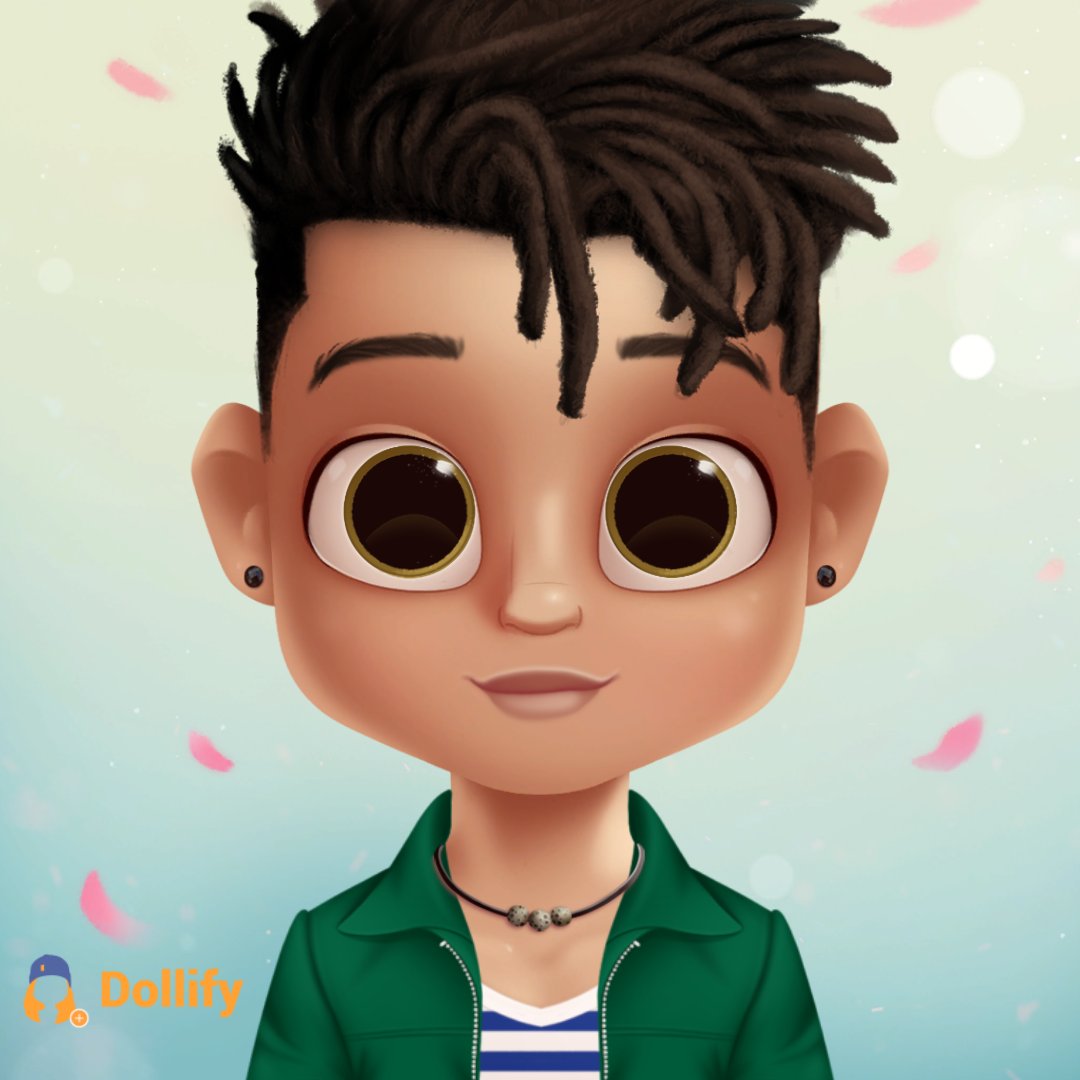 PINKSMOKIE tweet media