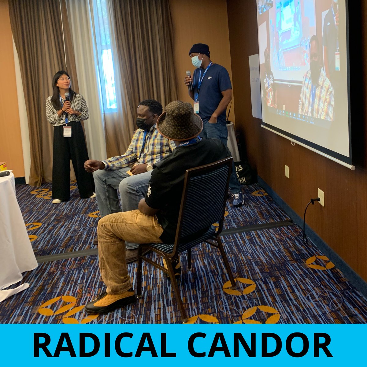 Five Keys Schools & Programs tweet media