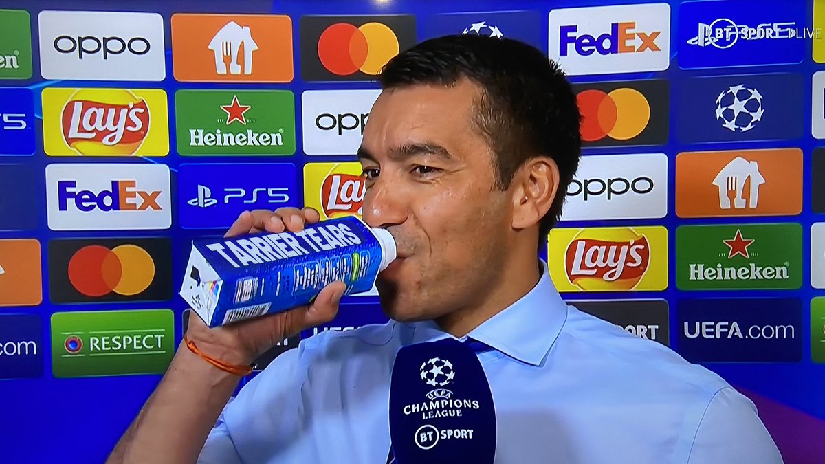 🇬🇧 Blue Room Art tweet media