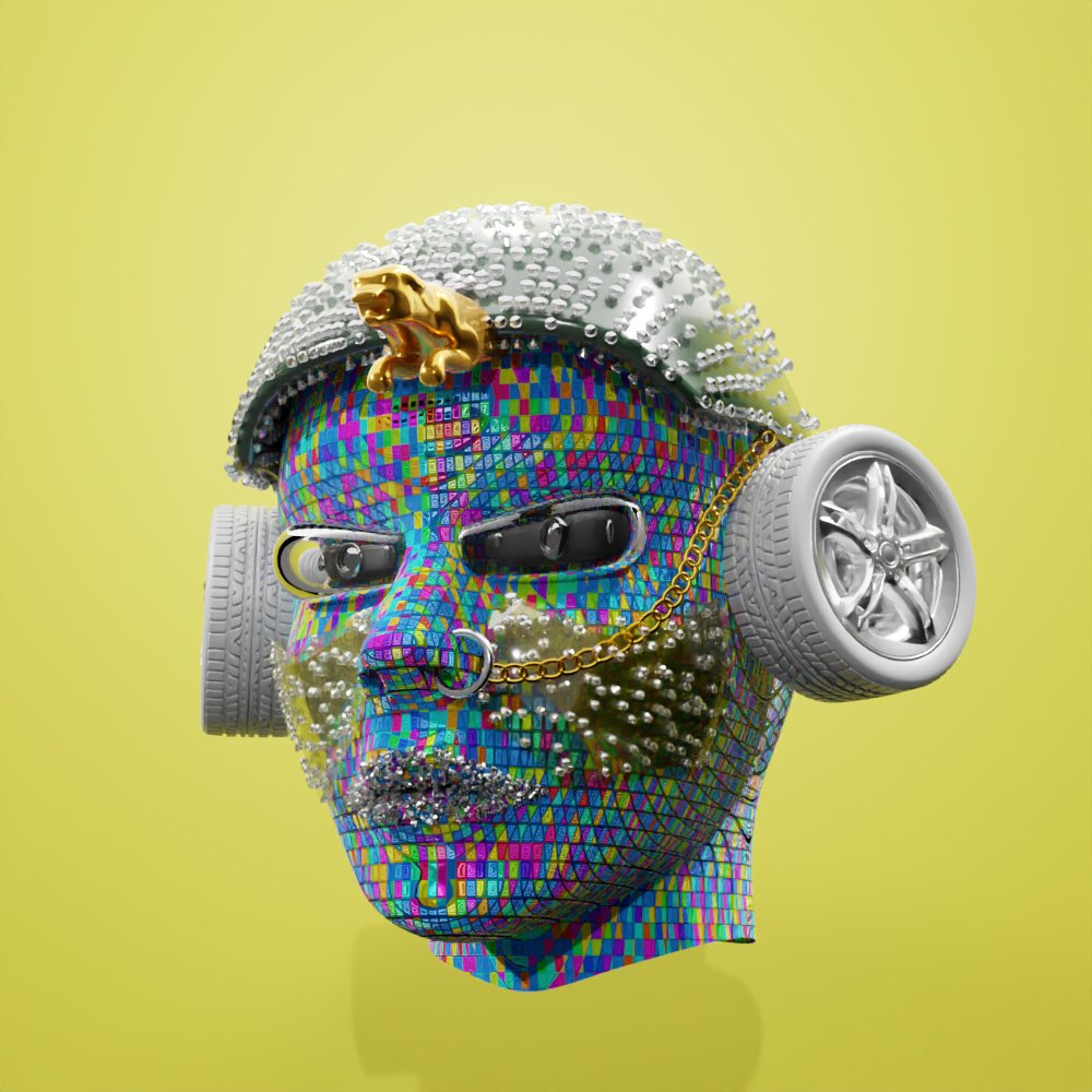 _oasiscrypto's tweet photo. FREE Mints is now live 😍!!! 5 Free NFts for everyone on Polygon .Mint your FREE NFTs here 👇fast!!!!

Website:  https://t.co/mxBk3Zdnin

FREE MINTS!!! MINTING IS LIVE NOW!!!! 

#ETH #NFTs #FreeMints #NFTGiveaways https://t.co/ex8B13ceN7