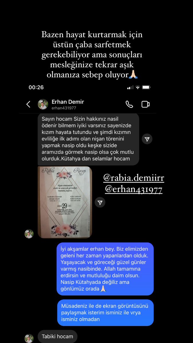 Tweet bu kadar🙏🏻