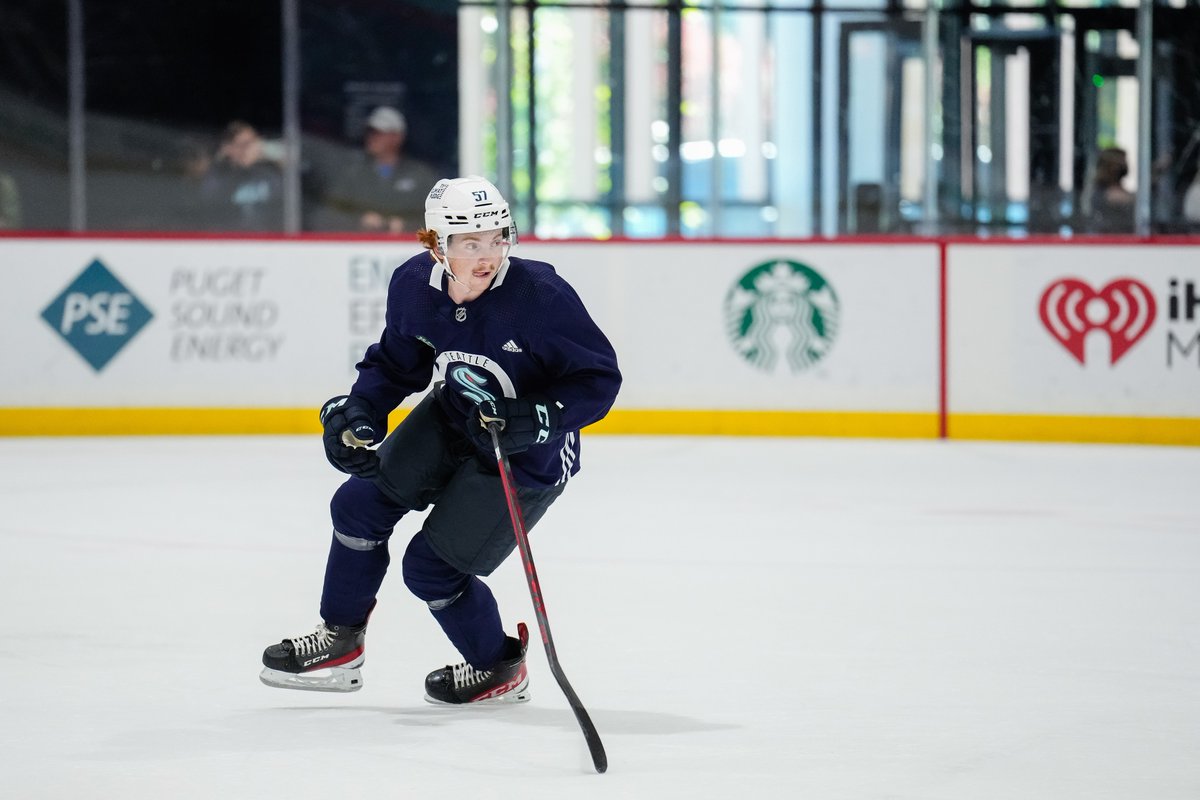 Moose Jaw Warriors tweet media