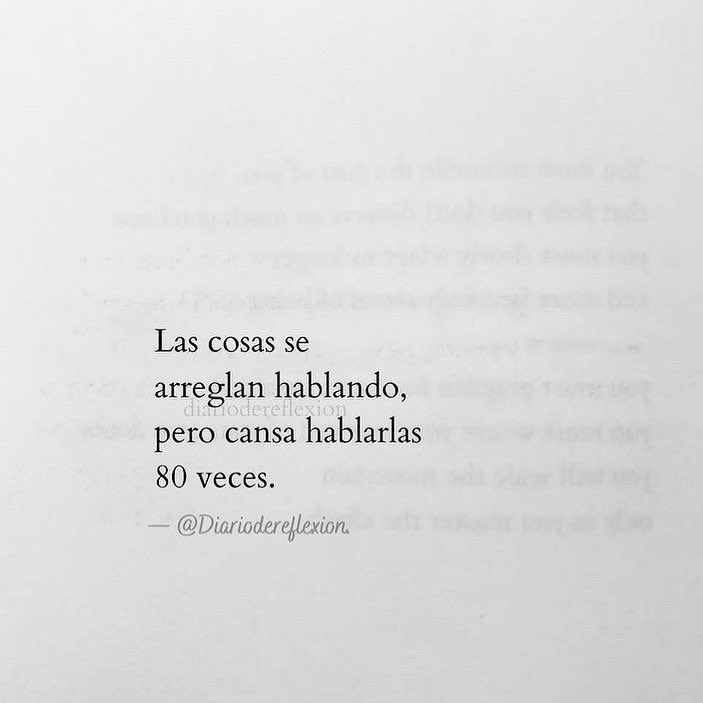 Cultura Literal (@culturaliteral1) on Twitter photo 