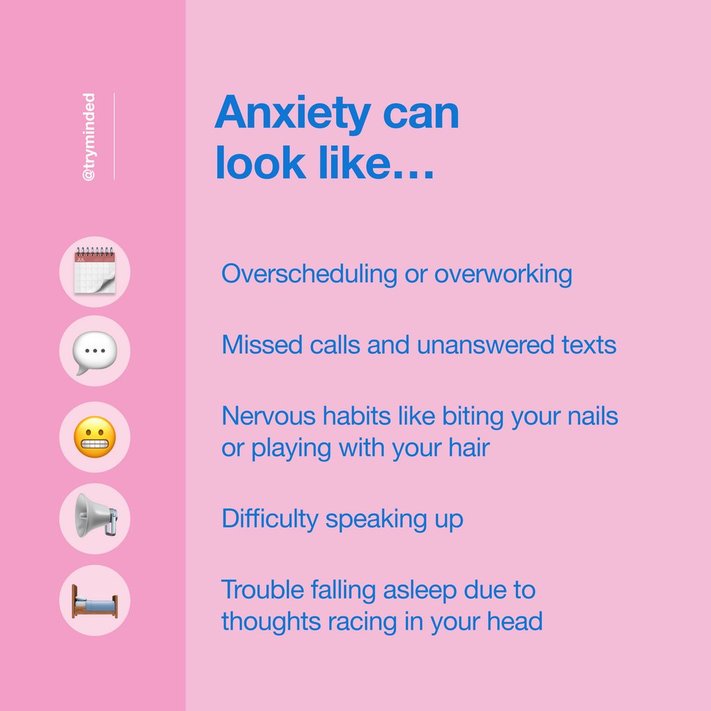 tryminded tweet media