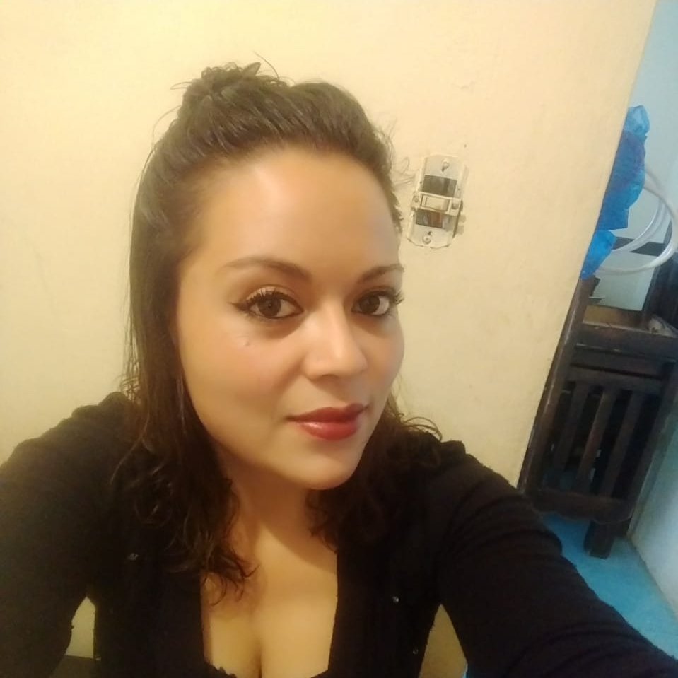 #NuevaFotoDePerfil