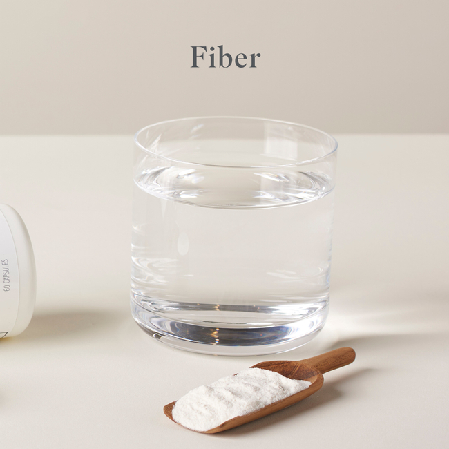 A healthy gut is a happy one! 💚

Having a healthy gut aids in the digestion of the foods you eat, absorbs nutrients, and uses it to fuel and maintain your body.*

#Isagenix #ArtofWellbeing #GutHealthMatters #HealthyGut

*Source: Parkview Health