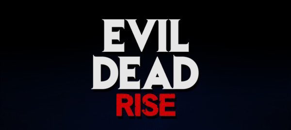 DiscussingFilm on Twitter: 