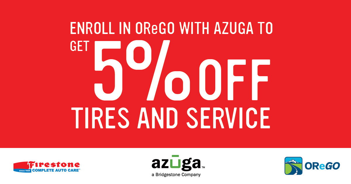 AzugaInsight's tweet photo. Have you seen this, #Oregon drivers?

https://t.co/Sy7UpsVeGp

---------

#PDX #Salem #Portland #PortlandOregon https://t.co/4tqtgielms