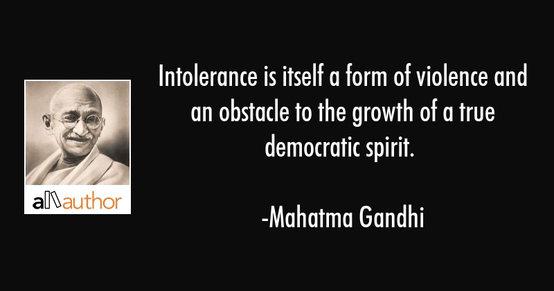 <a href="/tricyclemayor/">Dr Harrie Larrington-Spencer</a>