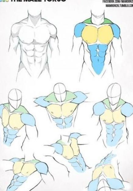 C0micman_Draw's tweet photo. Anatomía Humana... Mi primer paso para dibujar todo este desmadre que estoy haciendo 

Ya me parezco a Murata, el está practicando animación 

Y yo apenas puedo dibujar un pie jsjs 

#anime #bocetos #dibujos https://t.co/6wbA8gsgth