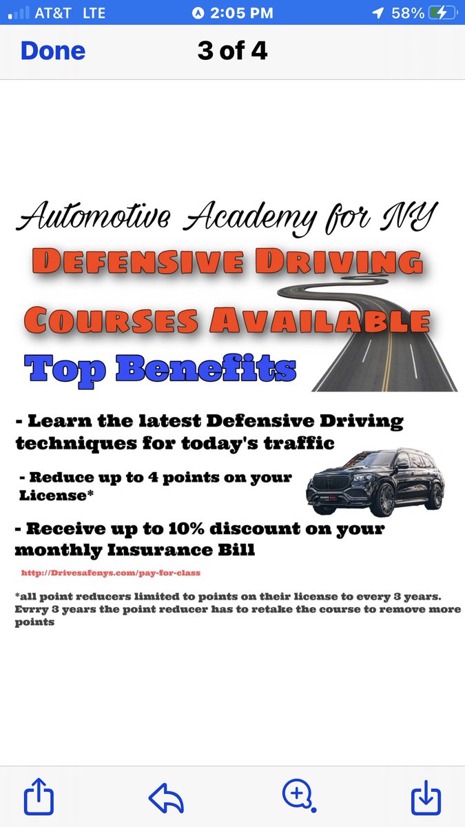 DriveSafe_NYS's tweet photo. https://t.co/dGaaeep3q2