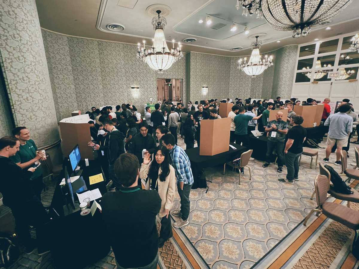 Steven Yan tweet media