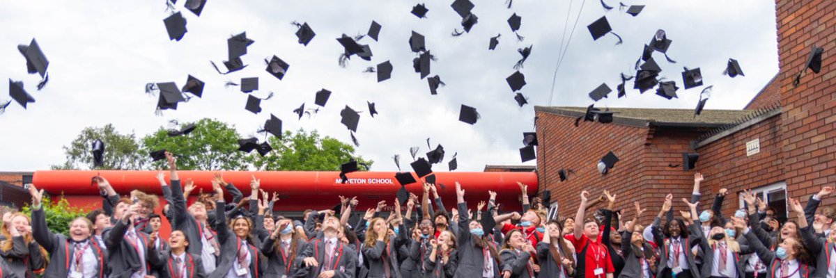 Mrs H Evans tweet media