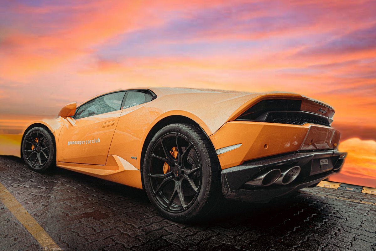 Chinmayfilms's tweet photo. Lamborghini hurucan 🇮🇹🛬🇮🇳
#lamborghini #ferrari #cars #porsche #supercars #bmw #audi #supercar #car #mercedes #mclaren #carsofinstagram #lambo #luxury #bugatti #lamborghinihuracan #huracan #aventador #carporn #lamborghiniaventador 

https://t.co/rszJZr2NRU https://t.co/33BOIGSJIi