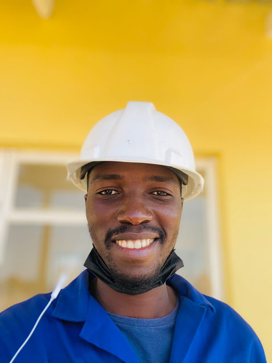 Let's not twist the gospel inorder to gain our social and political interests, Jesus Christ is the center of the Gospel. This 21st century doesn't define The Gospel to be outdated, we are the ones behind. Let's prepare ourselves for the 2nd coming of Jesus Christ.