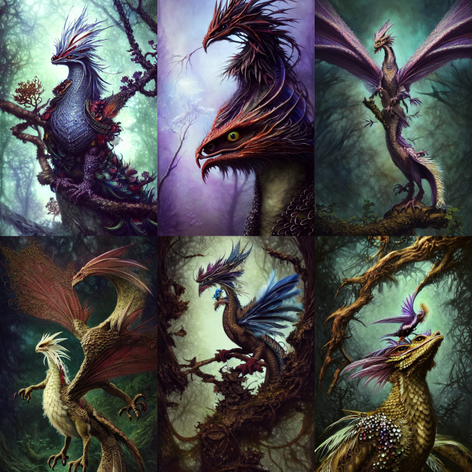 Gavin Li tweet media