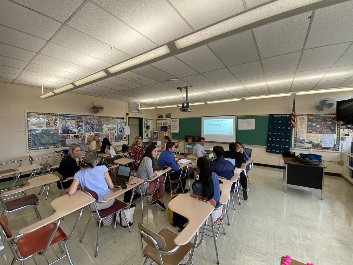 Craig Segall (he/him) tweet media