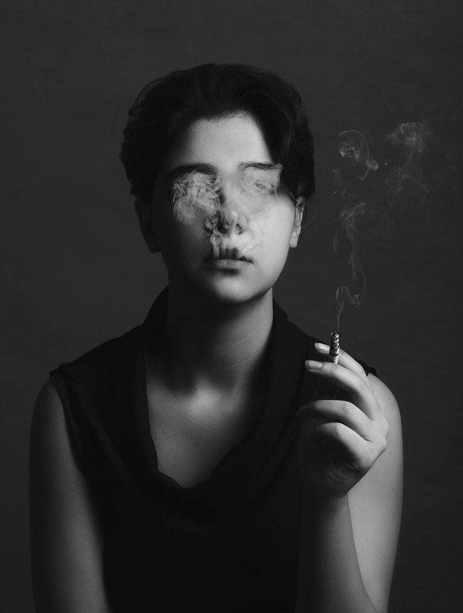 they say the eyes are the gateway to the soul, but sometimes people are not welcome there! 
#FoundationNFT #photographer #NFTartists