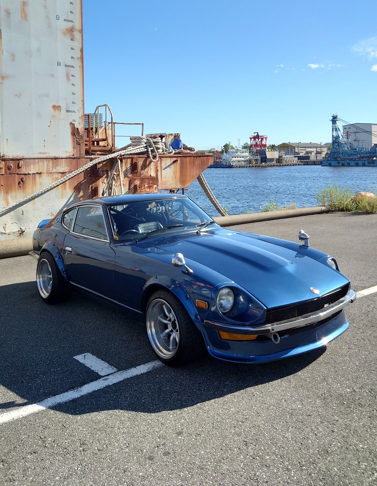 女子ウケしない車を晒せ Twitter Search Twitter