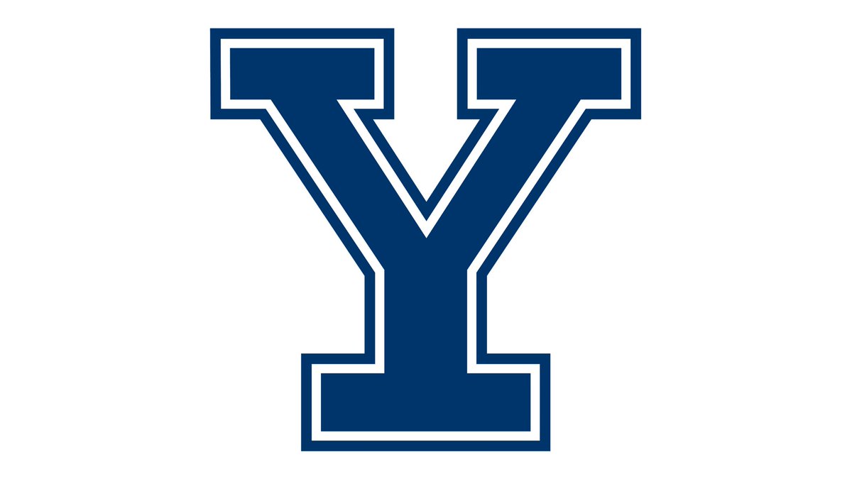 Nick Petronio (@nick_petronio11) on Twitter photo Proud to have received an offer from Yale University!! Thank you to Coach Jones and the rest of the staff for this amazing opportunity! <a href="/YaleMBasketball/">Yale Men's Basketball</a> Proud to have received an offer from Yale University!! Thank you to Coach Jones and the rest of the staff for this amazing opportunity! <a href="/YaleMBasketball/">Yale Men's Basketball</a>