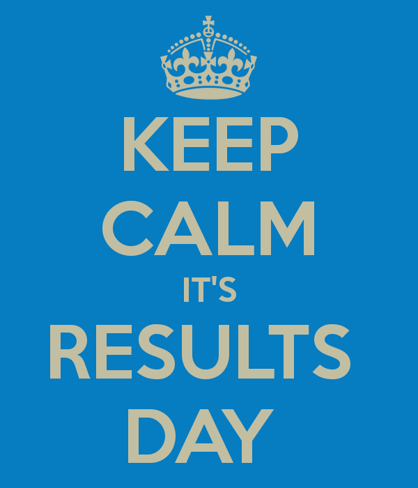 Gcse results tomorrow come join us <a href="/gifhe/">Grimsby Institute</a> <a href="/GIFHEPARTS/">GIFHE Performing Arts</a> <a href="/gimusicteam/">gimusic</a> we have places left. What ever your results we can help <a href="/gifheVP/">gifheVP</a> <a href="/nerrad_banksie/">Darren Banks</a> <a href="/adam_phillips4/">Adam Phillips</a> <a href="/GiBoxoffice/">GI Box Office</a> <a href="/forrestleigh/">Dr Emma Forrest-Leigh~Jewellery for the Brave 🇪🇺</a> <a href="/HavelockAcademy/">Havelock Academy</a> <a href="/DeltaJWhitgift/">John Whitgift Academy</a> <a href="/HumberstonA/">Humberston Academy</a> <a href="/OAWintringham/">Oasis Wintringham</a> @ImminghamOasis