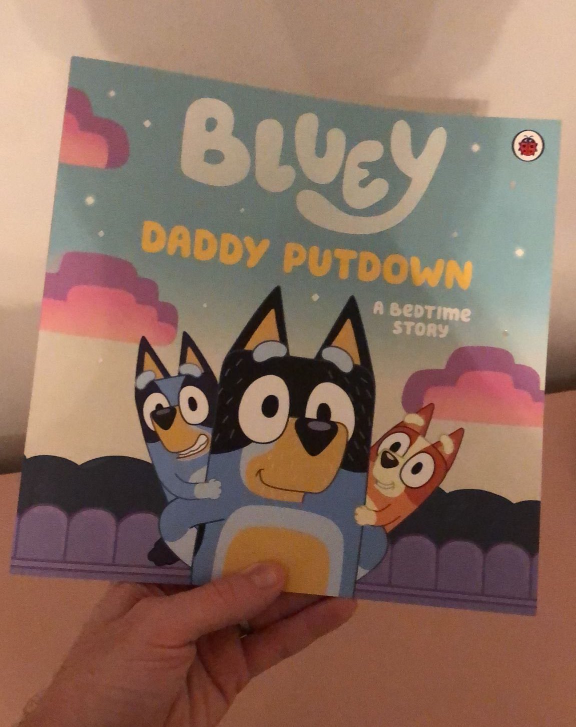 the-editor-on-twitter-fantasyyirma-officialblueytv-you-know-you-re