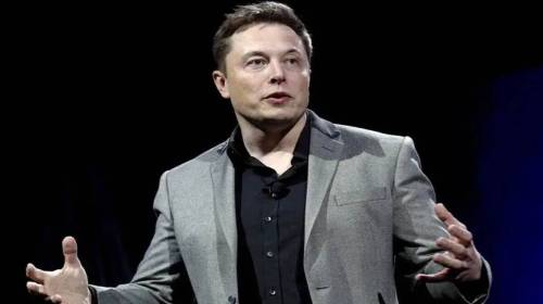 DatabackMa's tweet photo. Elon Musk, the world’s richest man, recently said in a tweet that Neuralink will soon provide an update on its research on October 31. The news comes after the billionaire was reportedly frustrated with the company’s slow progress.  #Elon #elonmuskage

https://t.co/RaMSOov7HB https://t.co/R284wpatu4