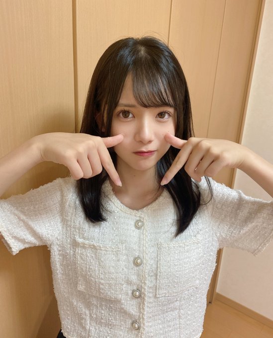 Twitterのコスプレ画像26