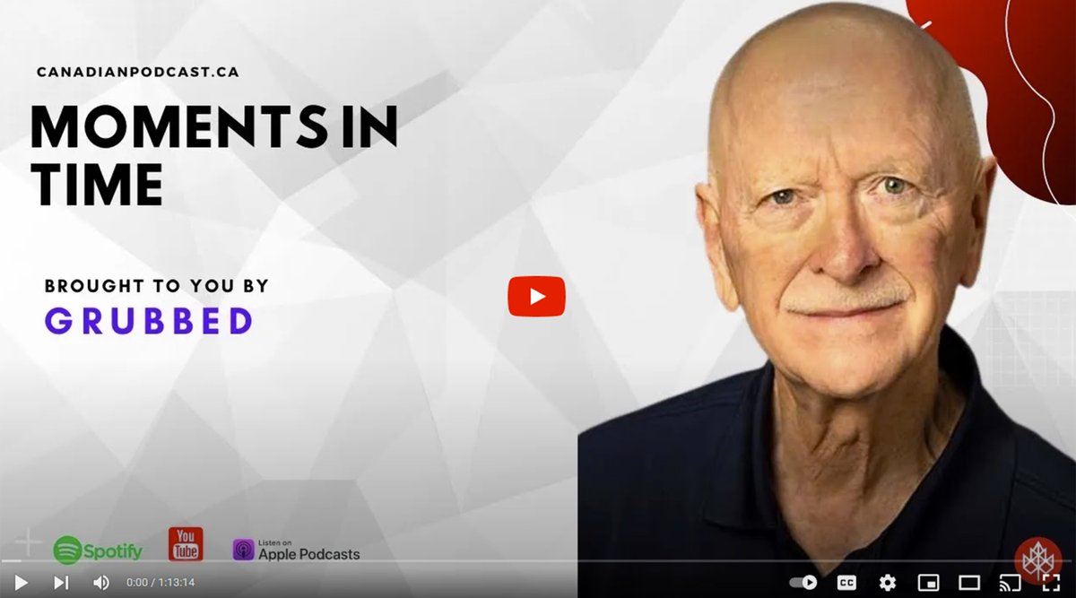 Moments In Time
youtube.com/watch?v=uD7Geh…