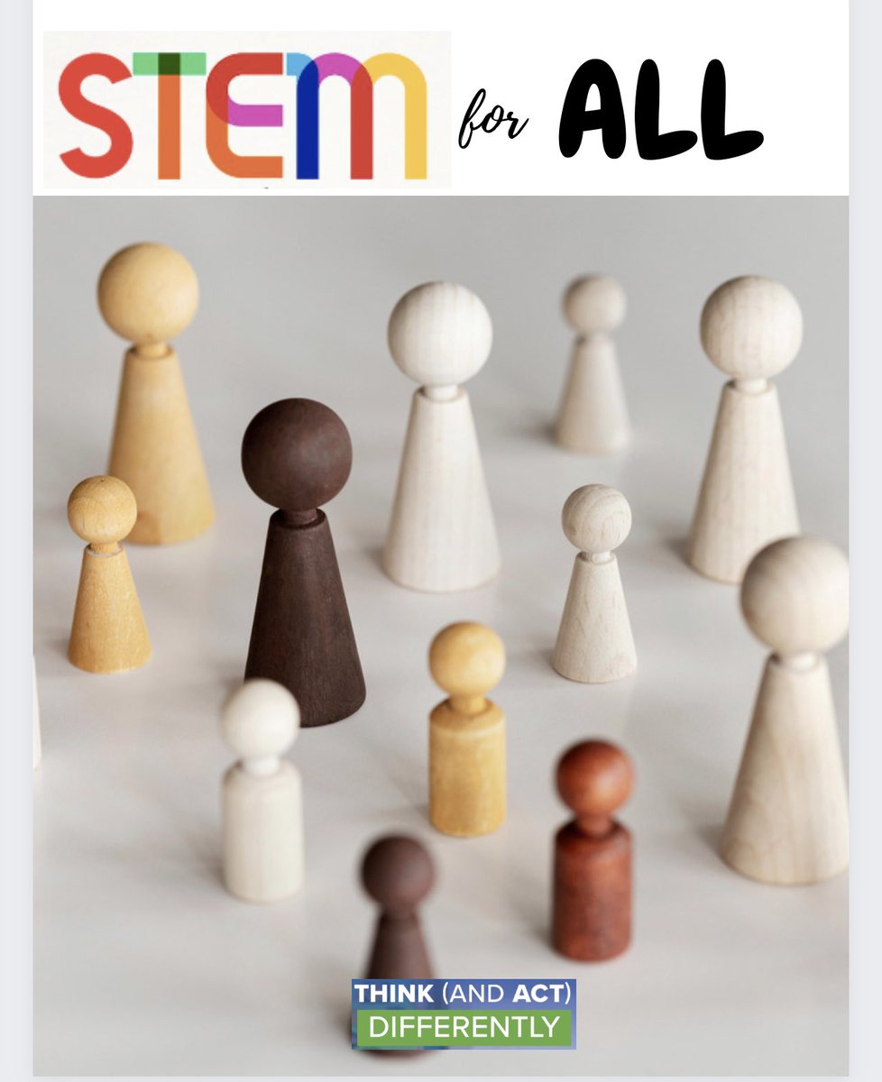 ValerieSellars's tweet image. We are ready for our first professional learning for @chccs math and science teachers. #STEM4all