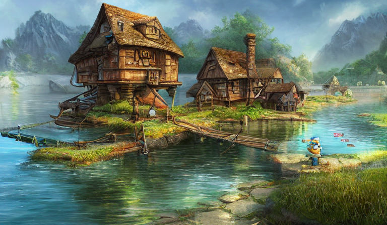 Gavin Li tweet media